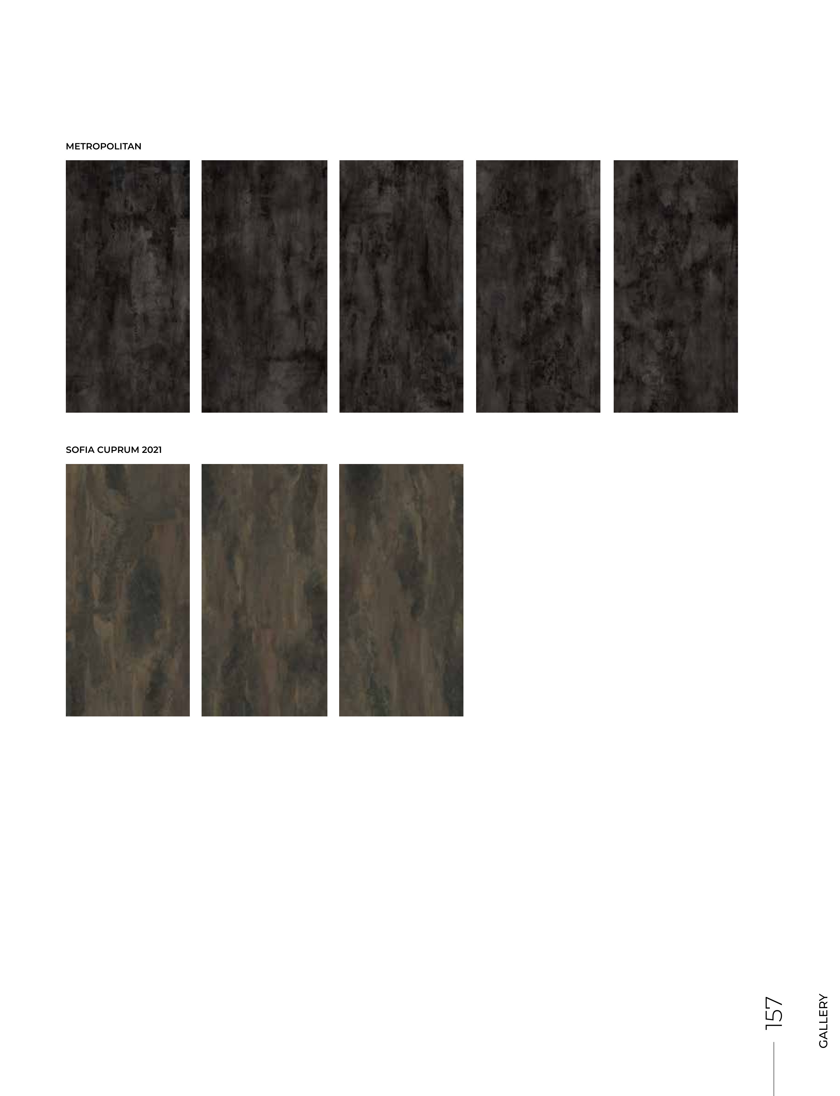 Neolith